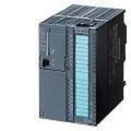 7MH4900-2AY10 Siemens
