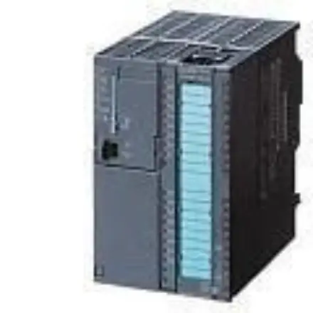 7MH4900-3AK61 Siemens