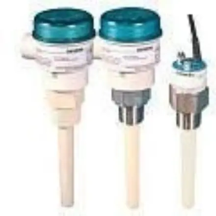 7ML1830-1JC Siemens