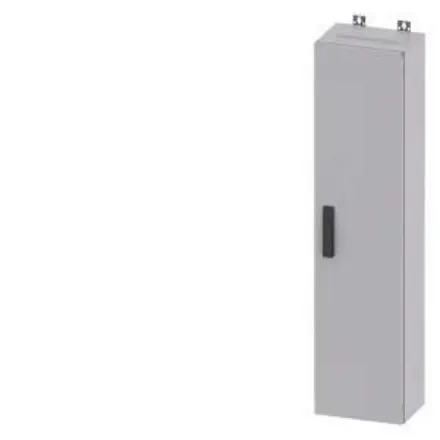 8GK1132-6KK12 Siemens
