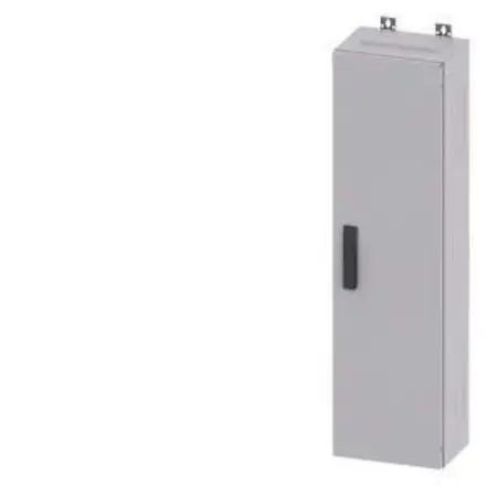 8GK1132-5KK12 Siemens