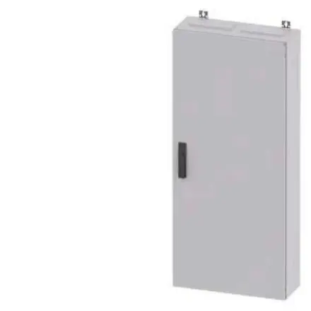 8GK1132-6KK22 Siemens