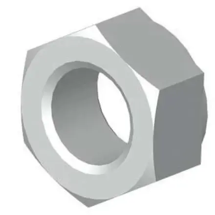 8PQ9500-0BA04 Siemens