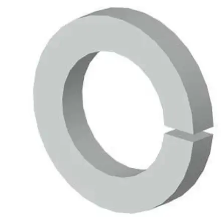 8PQ9500-0BA48 Siemens