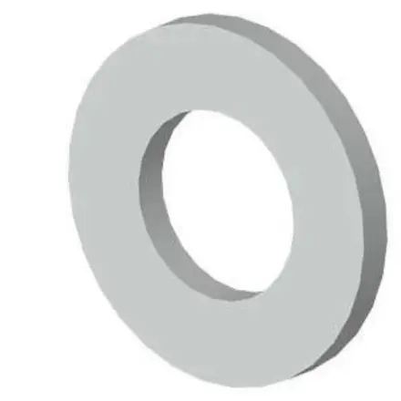 8PQ9500-1BA33 Siemens