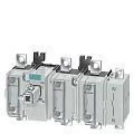 8UC9633-0B Siemens