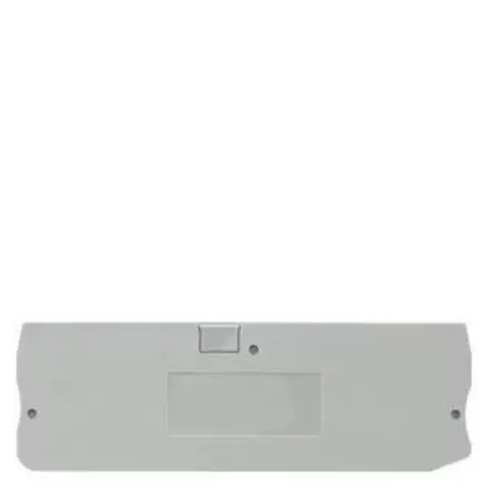 8WH9000-4NA00 Siemens