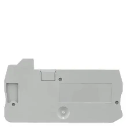 8WH9000-2DA00 Siemens