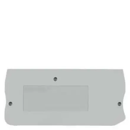 8WH9001-0AA00 Siemens