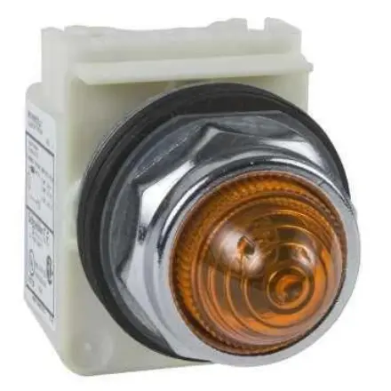 9001KP1A9 Schneider Electric