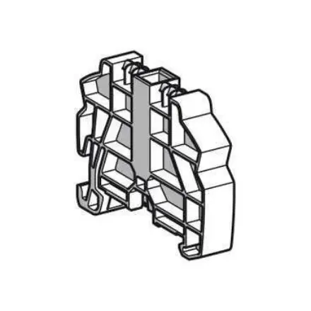 AB1AB8R35 Schneider Electric