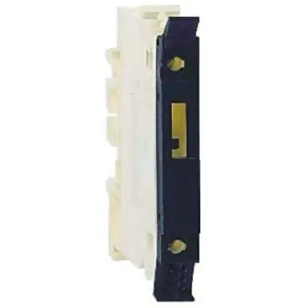 AB1FUSE435U5X Schneider Electric