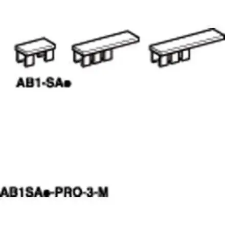 AB1SA3 Schneider Electric
