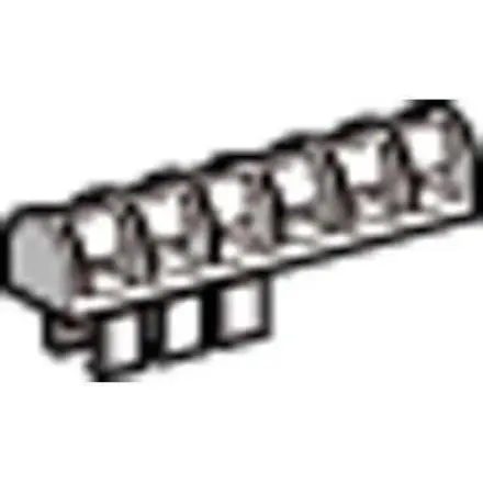 AB1SR6 Schneider Electric