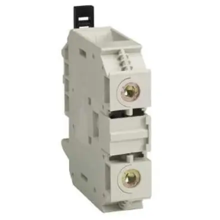 AB1VV635UBL Schneider Electric