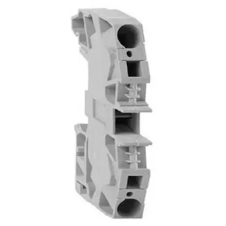 AB1VV435U Schneider Electric