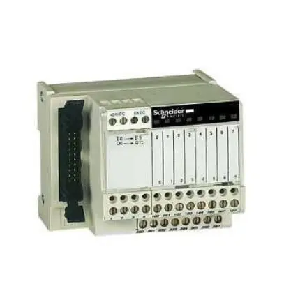ABE7H12R50 Schneider Electric