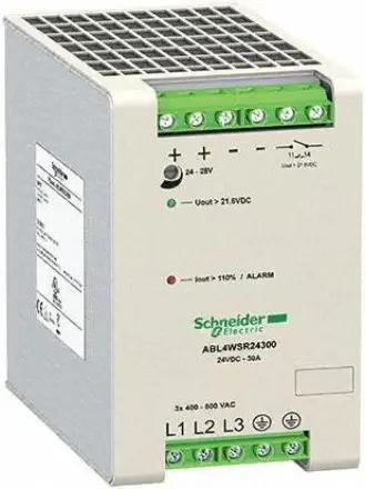 ABL4RSM24200 Schneider Electric