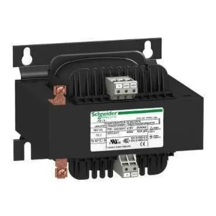 ABL6TS06U Schneider Electric