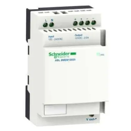 ABL8MEM12020 Schneider Electric