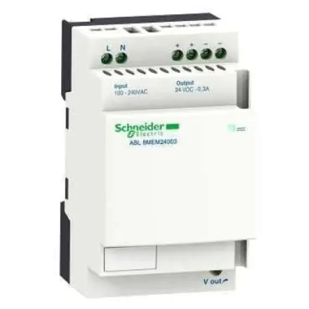 ABL8MEM24003 Schneider Electric
