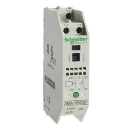 ABR1E311F Schneider Electric