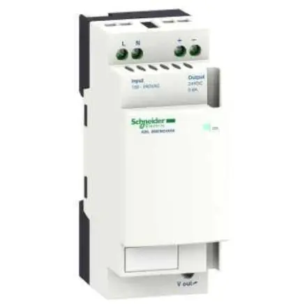 ABL8MEM24012 Schneider Electric