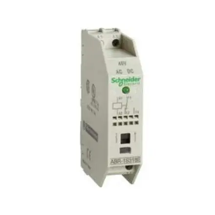 ABR1S611F Schneider Electric