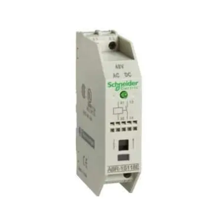 ABR1S318B Schneider Electric