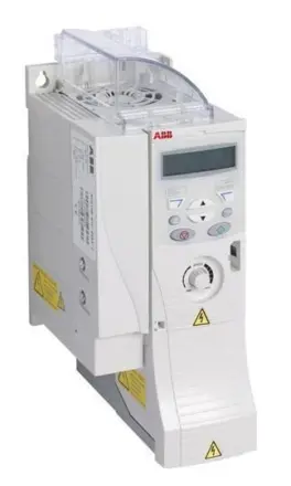 ACS150-01E-06A7-2 ABB