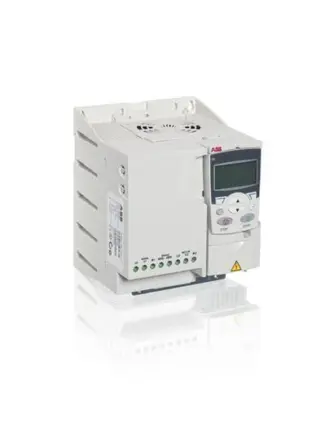 ACS355-03E-12A5-4+B063 ABB
