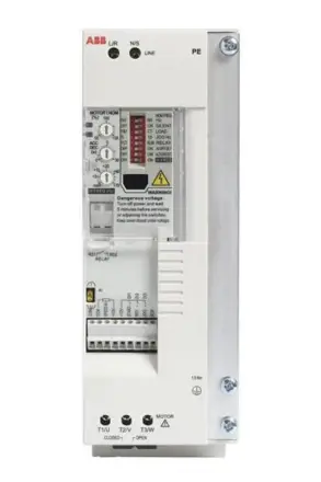 ACS55-01E-02A2-2 ABB