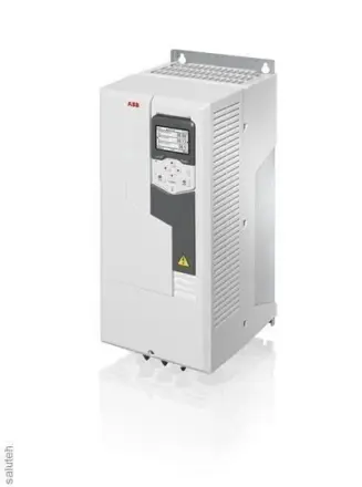 ACS580-01-062A-4+J400 ABB