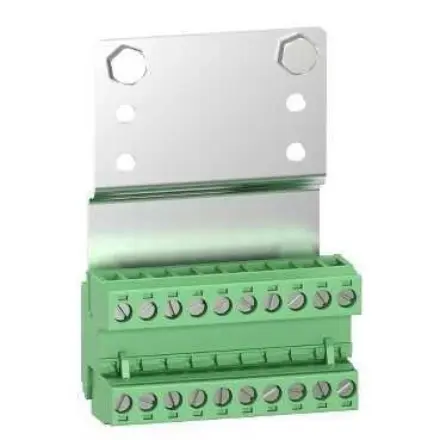 AK5SB1 Schneider Electric