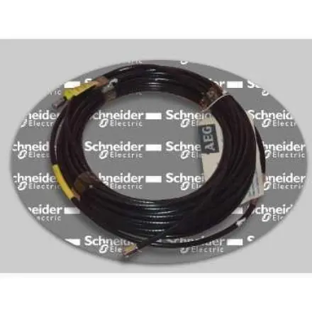 ASMBII004 Schneider Electric
