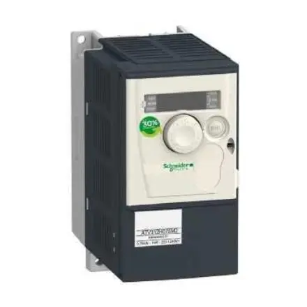 ATV312H075M2 Schneider Electric