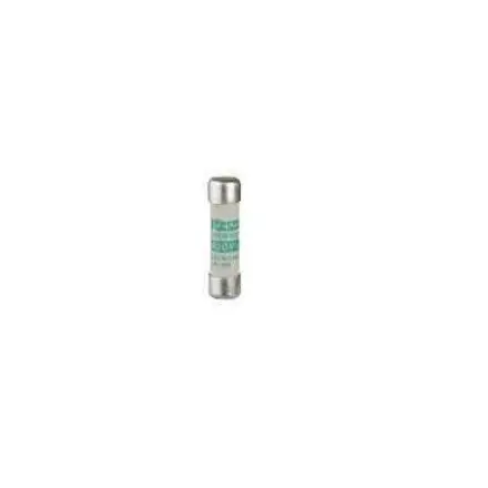 DF2CA001 Schneider Electric