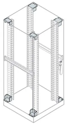 EB6000 ABB