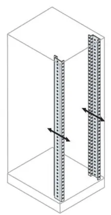 EG2005 ABB