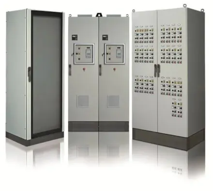 EV0136 ABB