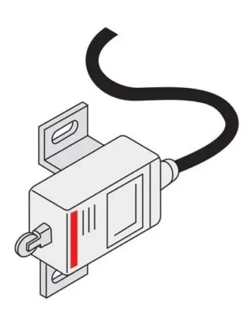 EV0128 ABB