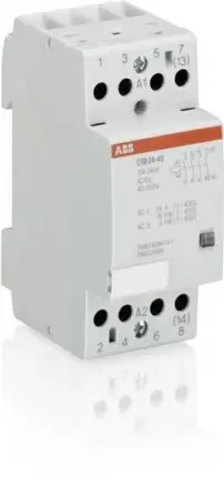 GHE3291302R1004 ABB
