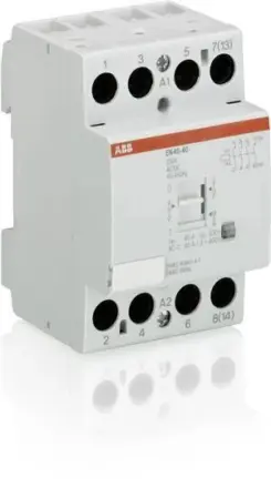 GHE3421401R0001 ABB