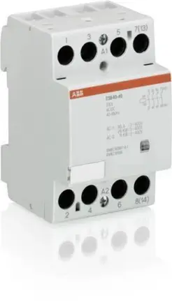 GHE3491102R0004 ABB
