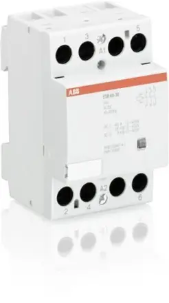GHE3491502R0006 ABB
