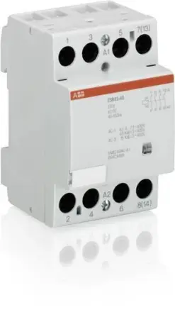 GHE3691602R0004 ABB