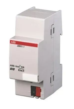 GHQ6310084R0111 ABB