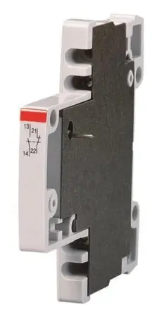 GHS2201904R0003 ABB