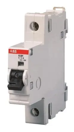 GHS2210001R0257 ABB