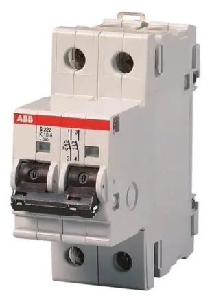 GHS2220001R0217 ABB